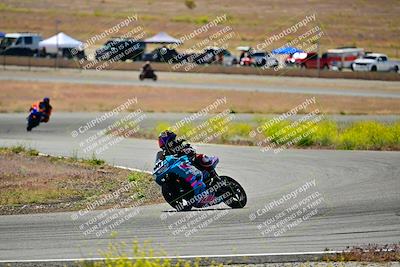 media/May-10-2024-2WTD (Fri) [[c88d7990af]]/Group B/Session 3-Turn 4 and 6/